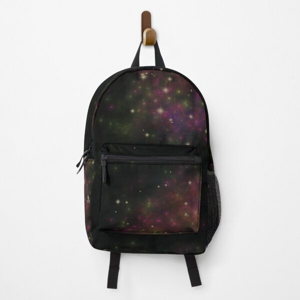 Item preview, Monday Nebula by ElitebyElise designed and sold by ElitebyElise.