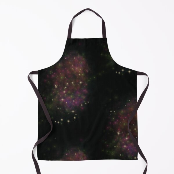 Item preview, Monday Nebula by ElitebyElise designed and sold by ElitebyElise.