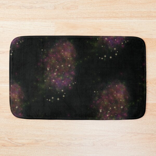 Item preview, Monday Nebula by ElitebyElise designed and sold by ElitebyElise.