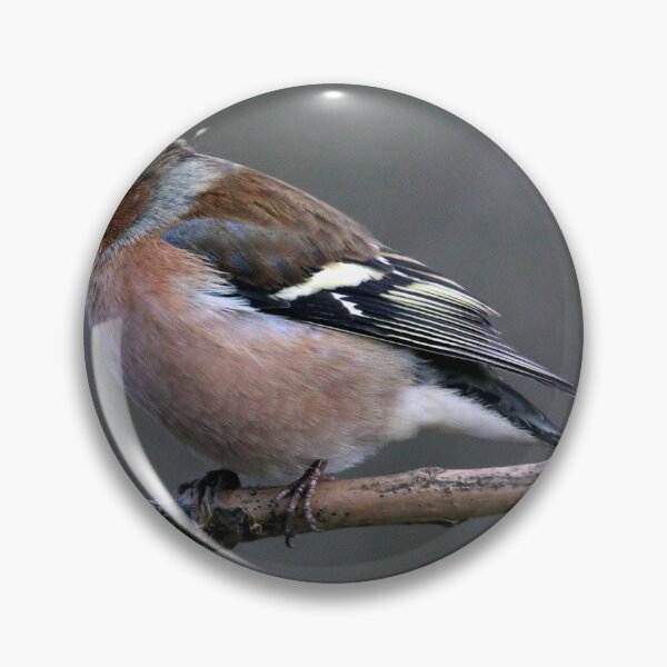 Item preview, Chaffinch designed and sold by KathleenDawson.