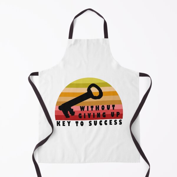 Item preview, key to succes designed and sold by tengxshop.