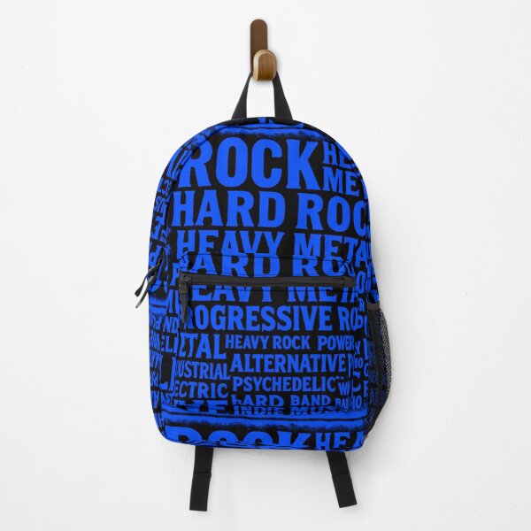 Item preview, AllRock B designed and sold by studioabstract.