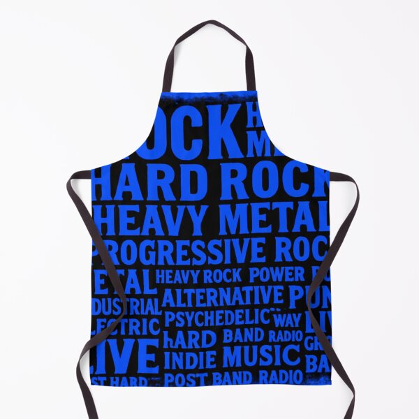 Item preview, AllRock B designed and sold by studioabstract.