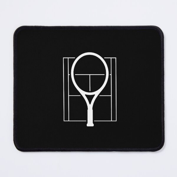 Item preview, Tennis Ace: Court Mastery & Athletic Precision T-Shirt designed and sold by Reichcorp.