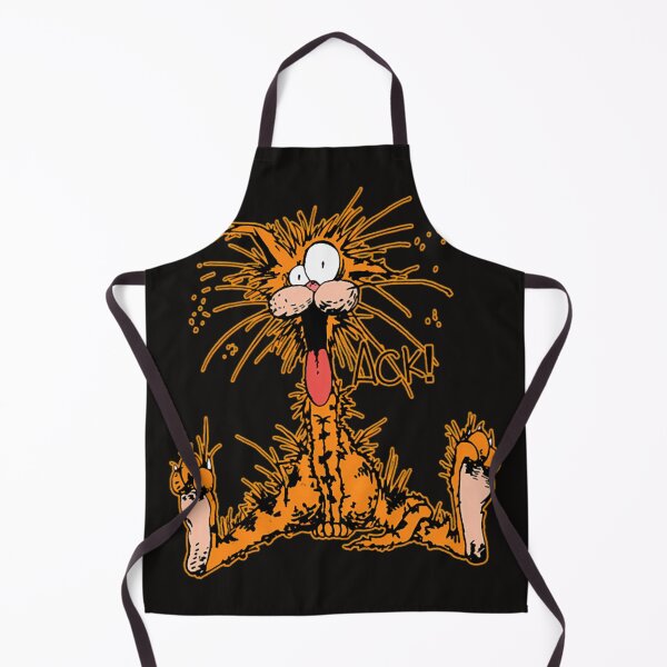 Item preview, Bill The Cat designed and sold by SherinaFrasie.