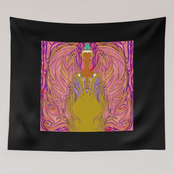 Item preview, Biblically Accurate Angel designed and sold by nhjegrhdlx48.