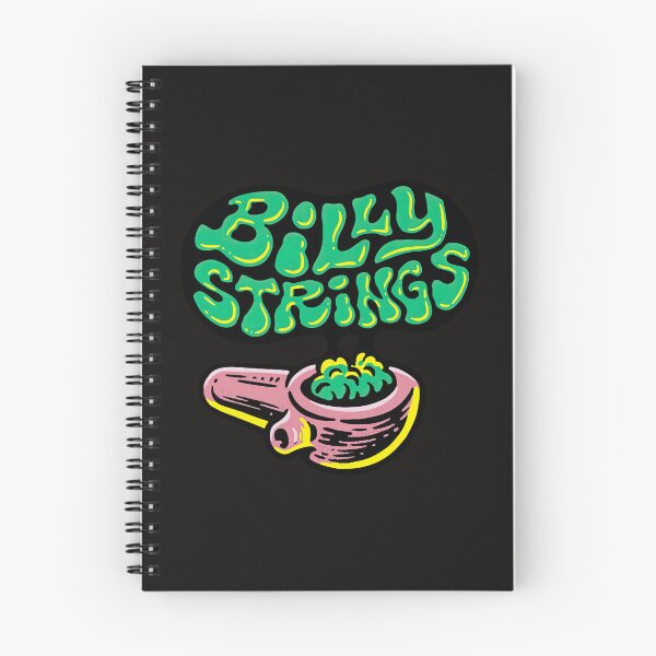 Item preview, Billy Strings  designed and sold by SherinaFrasie.
