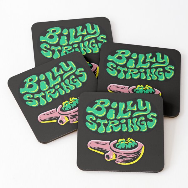 Item preview, Billy Strings  designed and sold by SherinaFrasie.