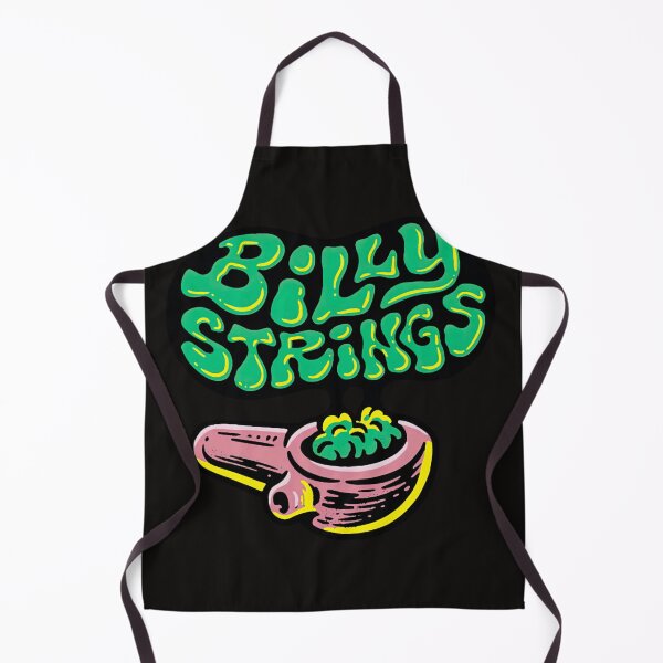 Item preview, Billy Strings designed and sold by SherinaFrasie.