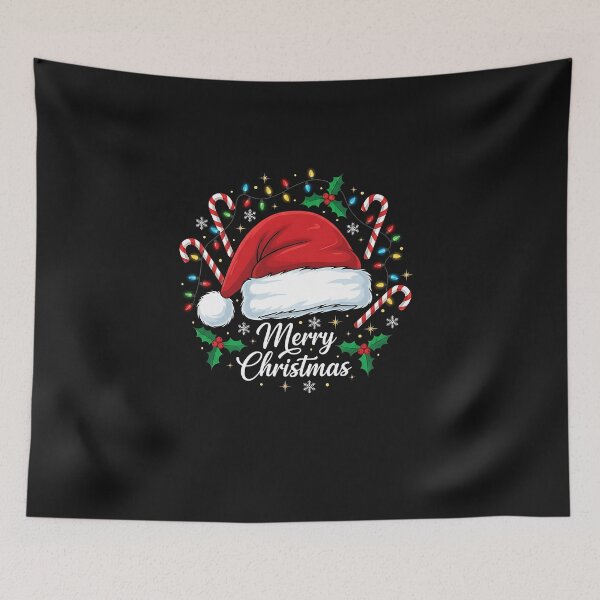 Item preview, Toddler Boys Girls Christmas Sweatshirt Kids Ugly Xmas designed and sold by diyoor.
