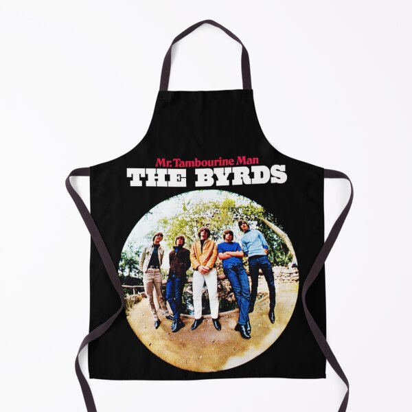 Item preview, best of group music international special the byrds band designed and sold by AimePottier.