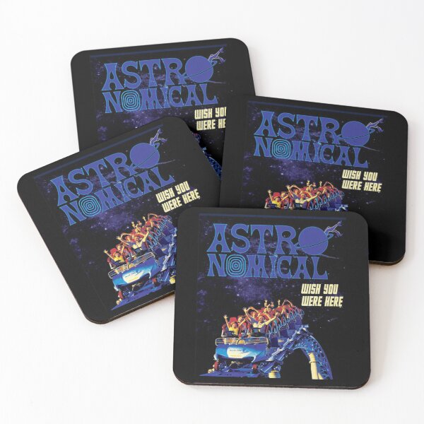 Item preview, Best Concert designed and sold by AimePottier.