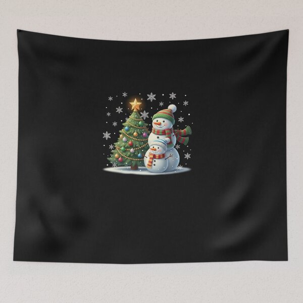 Item preview, Toddler Boys Girls Christmas Sweatshirt Kids Ugly Xmas designed and sold by diyoor.