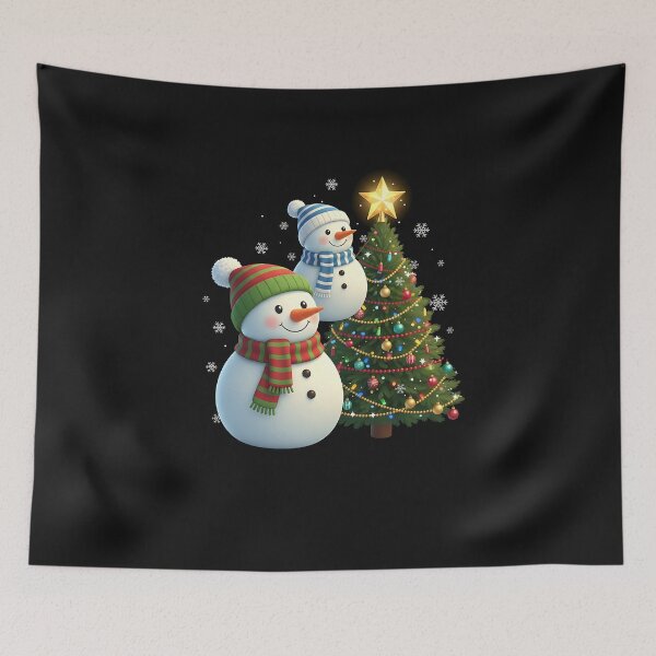 Item preview, Toddler Boys Girls Christmas Sweatshirt Kids Ugly Xmas  designed and sold by diyoor.