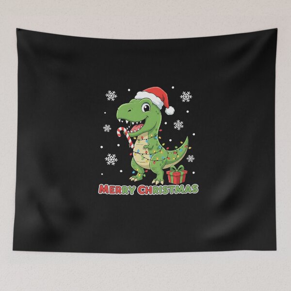 Item preview, Toddler Boys Girls Christmas Sweatshirt Kids Ugly Xmas designed and sold by diyoor.