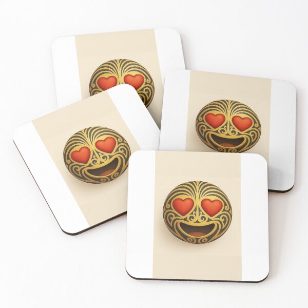 Item preview, Tok maorí designed and sold by trayd.