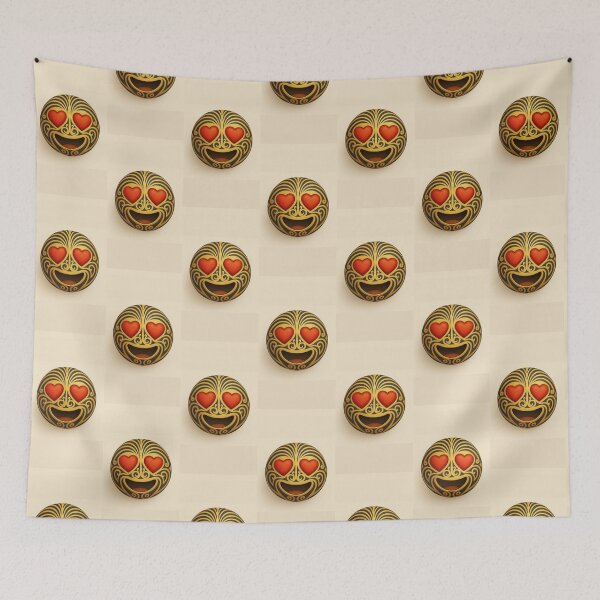 Item preview, Tok maorí designed and sold by trayd.