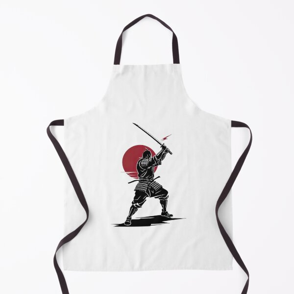 Item preview, Bushido Spirit: Samurai Katana Stance designed and sold by iwzzuel.