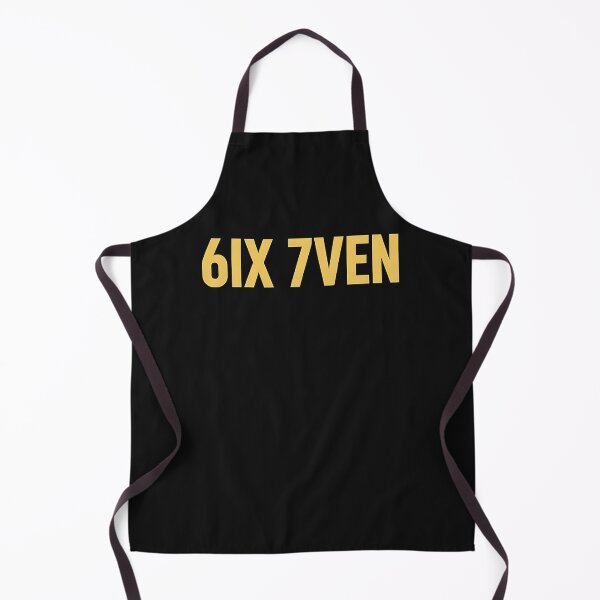 Item preview, 6IX 7EVEN Minimal Street Style Typography designed and sold by diyoor.
