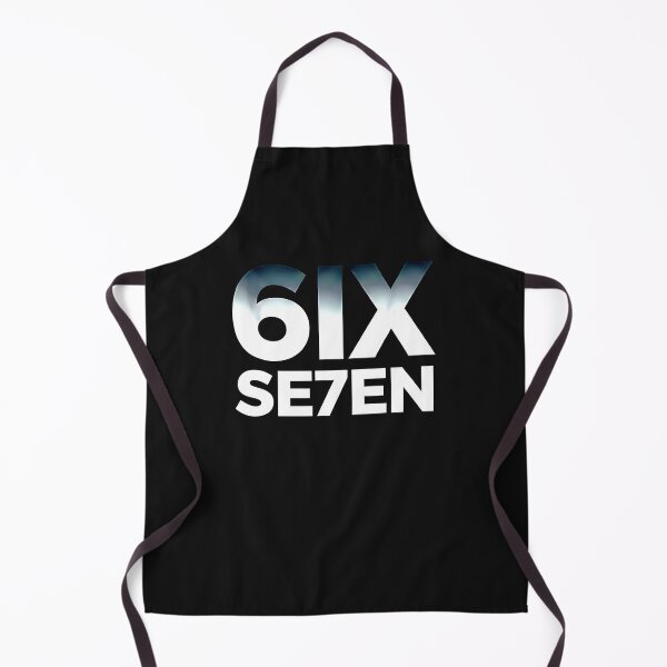 Item preview, 6IX SE7EN Bold designed and sold by diyoor.