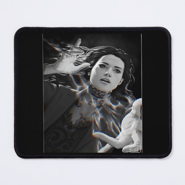 Item preview, best video game for android designed and sold by AimePottier.