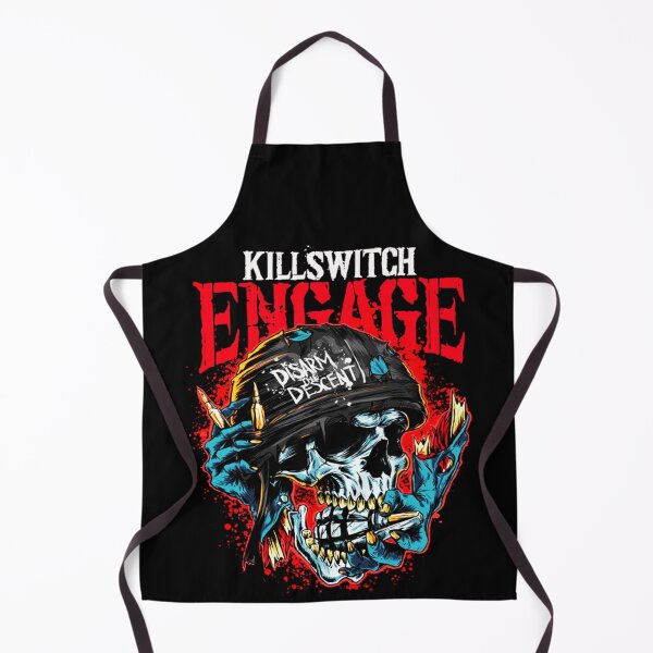 Item preview, Best Trends new shop concert music show designed and sold by AimePottier.