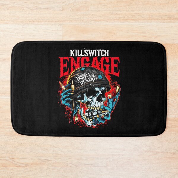 Item preview, Best Trends new shop concert music show designed and sold by AimePottier.