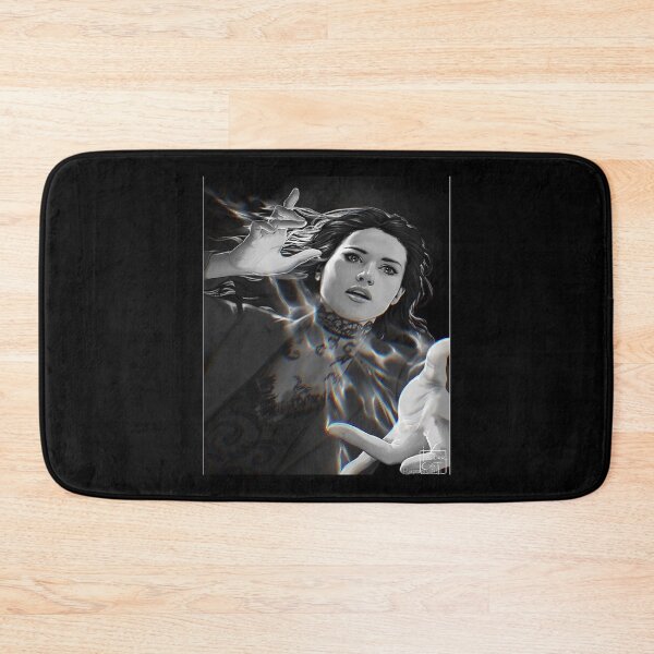 Item preview, best video game for android designed and sold by AimePottier.