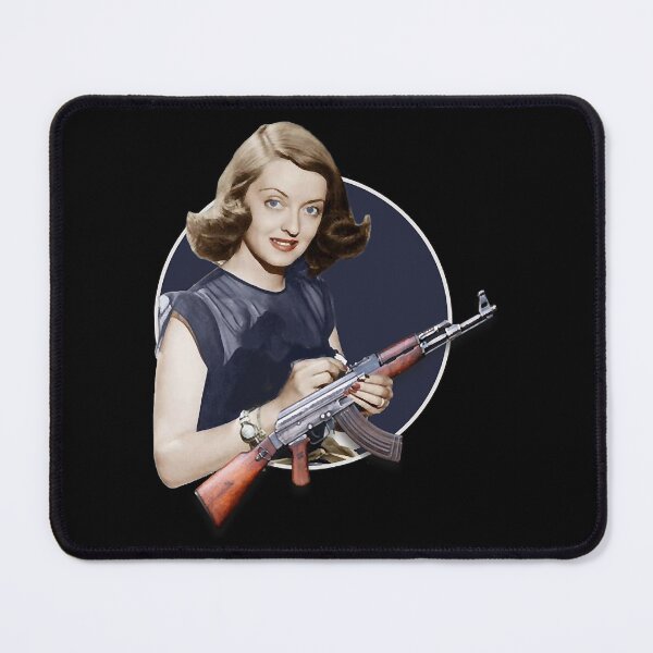 Item preview, Bette Reloading designed and sold by AimePottier.