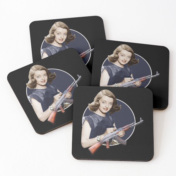 Item preview, Bette Reloading designed and sold by AimePottier.