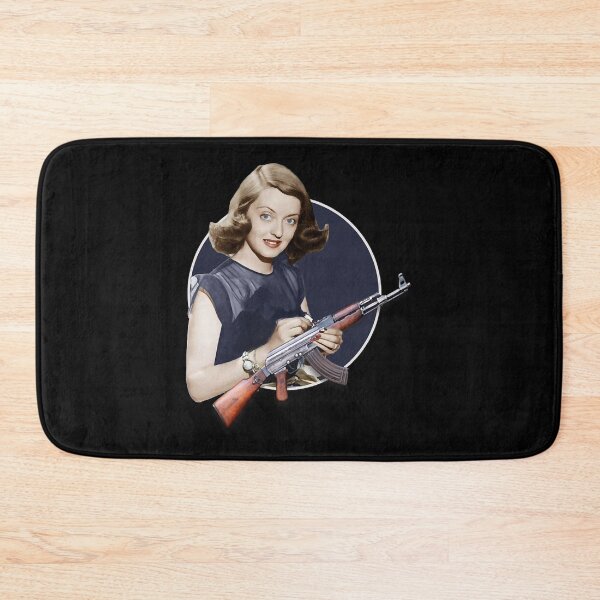 Item preview, Bette Reloading designed and sold by AimePottier.