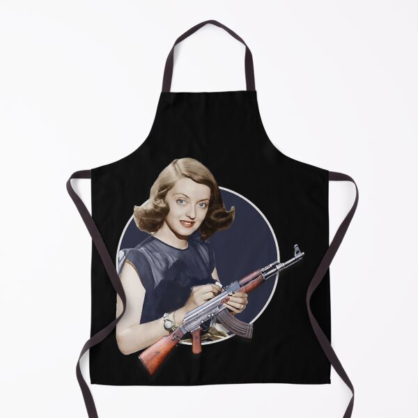 Item preview, Bette Reloading designed and sold by AimePottier.