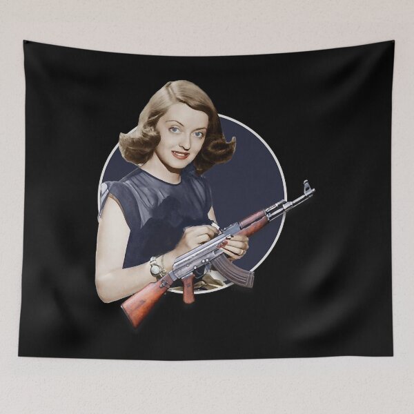 Item preview, Bette Reloading designed and sold by AimePottier.