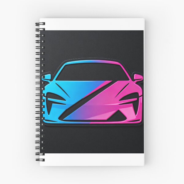 Item preview, Car designed and sold by Rovesaint.