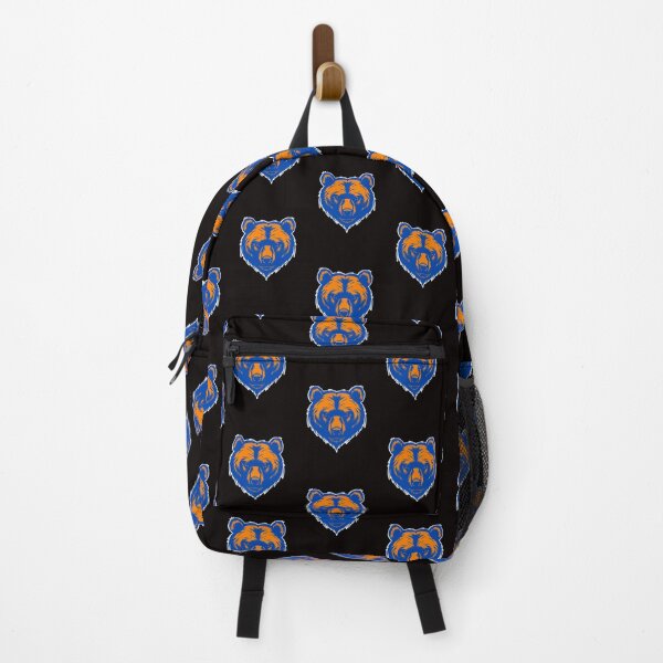 Item preview, Good Better Best Chicago - BEARS designed and sold by TheEndDesign.