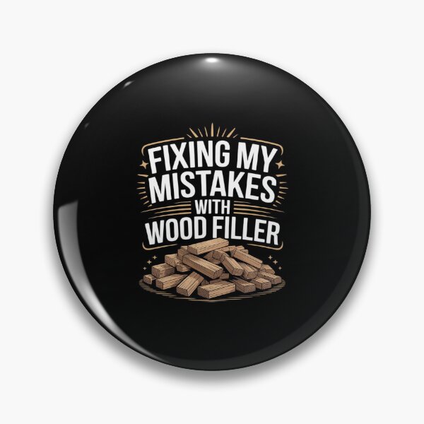 Item preview, Woodworking Carpenter Quotes for Woodworker Carpentry designed and sold by ToggleBet.
