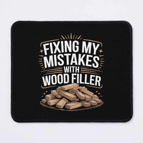 Item preview, Woodworking Carpenter Quotes for Woodworker Carpentry designed and sold by ToggleBet.