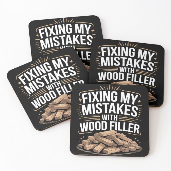 Item preview, Woodworking Carpenter Quotes for Woodworker Carpentry designed and sold by ToggleBet.