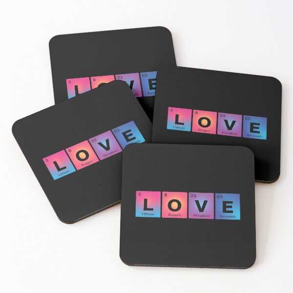 Item preview, Love Bi Elements LGBTQ Bisexual designed and sold by Moxizz.