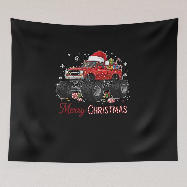 Item preview, Toddler Boys Girls Christmas Sweatshirt Kids Ugly Xmas  designed and sold by diyoor.