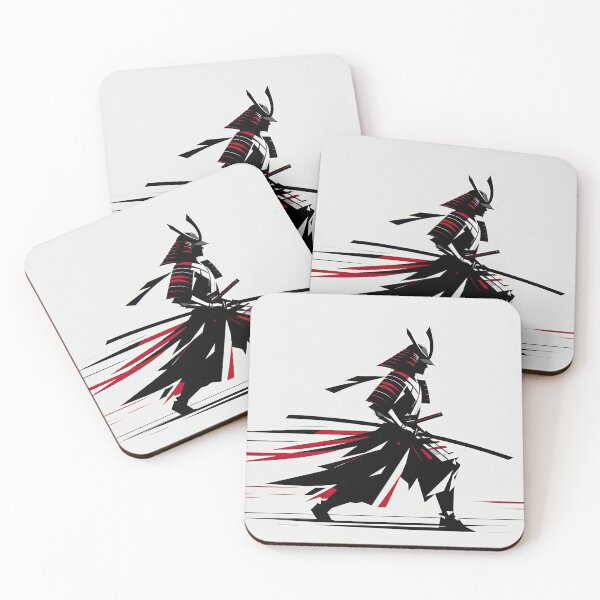 Item preview, Lightning Blade: Samurai Speed Slash designed and sold by iwzzuel.