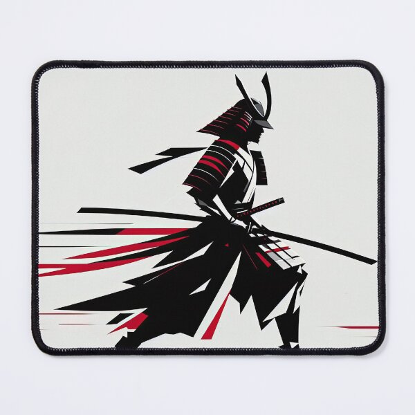 Item preview, Lightning Blade: Samurai Speed Slash designed and sold by iwzzuel.
