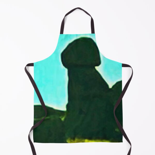 Item preview, Rock Hard designed and sold by Slater-Bug.