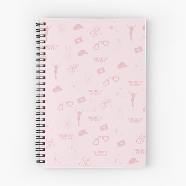 Item preview, Copy of Soft Pop Glow Wallpaper Inspired by Sabrina Carpenter Aesthetic (pink) designed and sold by stickersony.