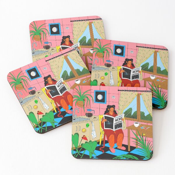 Item preview, La Luz Extra! designed and sold by MarinaChristian.
