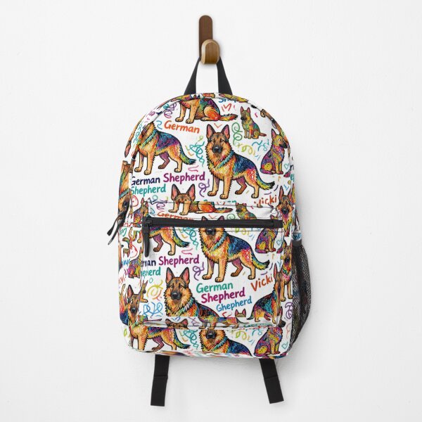 Item preview, Doodle Style Design Ⅱ designed and sold by forget45studio.