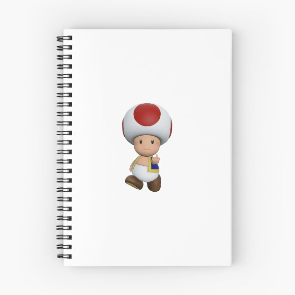 Item preview, Toad flipping you off designed and sold by sunflowervol6.