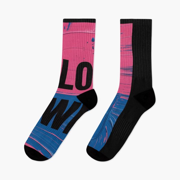 Item preview, Love Wins Funny LGBT Bisexual Gay Pride Flag designed and sold by Moxizz.