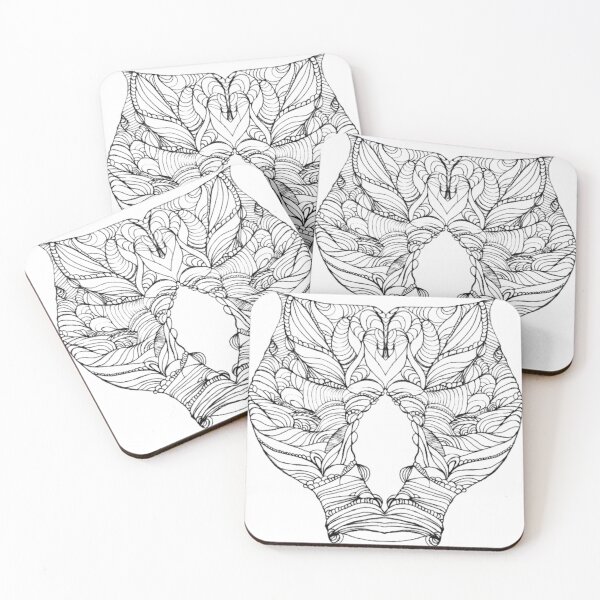 Item preview, Sketch designed and sold by Lolly's Little Lovelies.