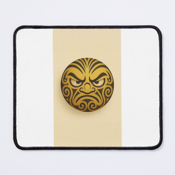 Item preview, My Maori tok designed and sold by trayd.